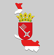 Bremen Bundesland Bremen