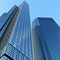 Richtlinie Hochhaus